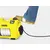 Pump Karcher BP 7 HOME & GARDEN 1200W