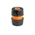 ქურო შემაერთებელი შლანგის GF GF80043054 3/4"x1"