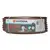 Шланг Gardena HighFLEX 18085-20 3/4" 50 м