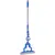 Wringer Floor Mop Kleaner GSA004