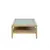 Garden furniture set GARDENLINE BIANCO COLLECTION
