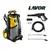 Аппарат высокого давления Lavor LVR5 145 бар, 2200 Вт.