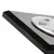 Светильник точка KANLUX MORTA GX5.3 CT-DSL50-B 18510