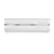 კონდიციონერი კედლის ინვერტორული Chigo CS-32V3G-1C172AY8A 12000BTU