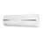 კონდიციონერი კედლის ინვერტორული Chigo CS-32V3G-1C172AY8A 12000BTU