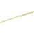 Ручка мебельная  Elita  ''Soho Gold 80'' (L-798/R-758)  (1 pc)