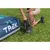 გასაბერი ნავი Bestway Trek X3 Raft Set 294x137 სმ
