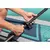 გასაბერი ნავი Bestway Trek X3 Raft Set 294x137 სმ