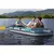 გასაბერი ნავი Bestway Trek X3 Raft Set 294x137 სმ