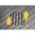გასაბერი ნავი Bestway Trek X3 Raft Set 294x137 სმ