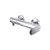 Bath faucet Rubineta Ultra-10