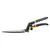 Garden scissors Fiskars GS21 1026826