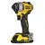 Набор аккумуляторных инструментов DeWalt DCK2062D2T-QW