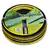 Hose Bradas WBC3/450 50M