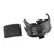 Краскораспылитель Ronix 1340