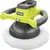 Polishing machine rechargeable Ryobi R18B-0 18V
