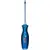 Screwdriver Bosch 1600A01TF9 SL4.5х100