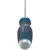 Screwdriver Bosch 1600A01TF9 SL4.5х100