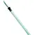 Screwdriver Bosch 1600A01TF9 SL4.5х100