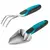 Garden tools set Gardena 8974-20 2 pcs