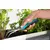 Garden tools set Gardena 8974-20 2 pcs