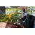 Garden tools set Gardena 8974-20 2 pcs