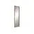 Зеркало Styler PARIS 42X137 AB