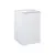 Commode Elita Look 40 with basket white matt 167608