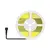 Лента LED V-TAC 60 1.2W 4000К 2835 IP67 23045