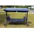 Garden swing VENEZIA LUX D002-06PB