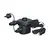 ელექტრო ტუმბო Bestway 220-240V