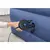 ელექტრო ტუმბო Bestway 220-240V