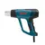ფენი ტექნიკური Ronix 1106