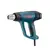 ფენი ტექნიკური Ronix 1106