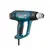 ფენი ტექნიკური Ronix 1106