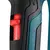 ფენი ტექნიკური Ronix 1106