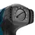 ფენი ტექნიკური Ronix 1106