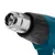 ფენი ტექნიკური Ronix 1106