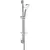 Shower set Hansgrohe Monsoon 27335400