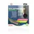Tape sealing rubber Boss Tape 5x15 mm 5 m