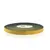 Tape sealing rubber Boss Tape 5x15 mm 5 m