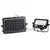 პროჟექტორი მზის პანელით V-TAC LED Solar Floodlight 8674 IP65 4000K 10W