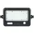 პროჟექტორი მზის პანელით V-TAC LED Solar Floodlight 8674 IP65 4000K 10W