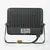 Прожектор New Light LED 30W 4000K 85Lm SMD E024E