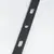 Прожектор New Light LED 30W 4000K 85Lm SMD E024E