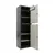 Safe Aiko SL-150/2T