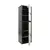 Safe Aiko SL-150/2T