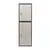 Safe Aiko SL-150/2T