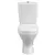 უნიტაზი Cersanit (S-KO-TR011-3\6-pl-w)