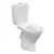უნიტაზი Cersanit (S-KO-TR011-3\6-pl-w)